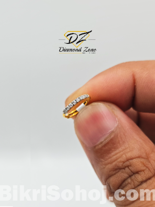 Original Diamond Noth